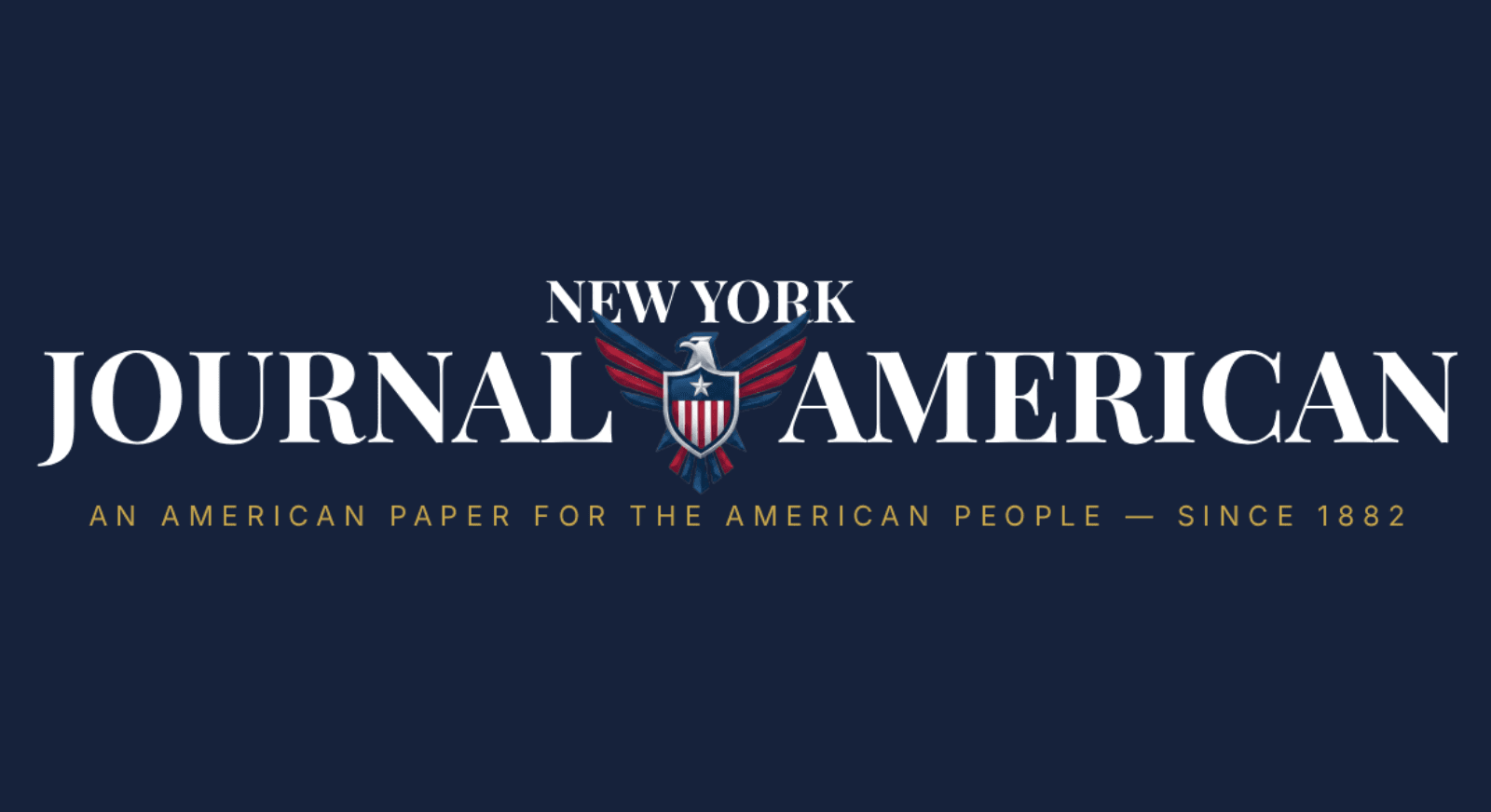 300-Million-Year-Old Fossil Debunked as ‘Oldest Octopus’ in Groundbreaking Study Using Synchrotron Imaging