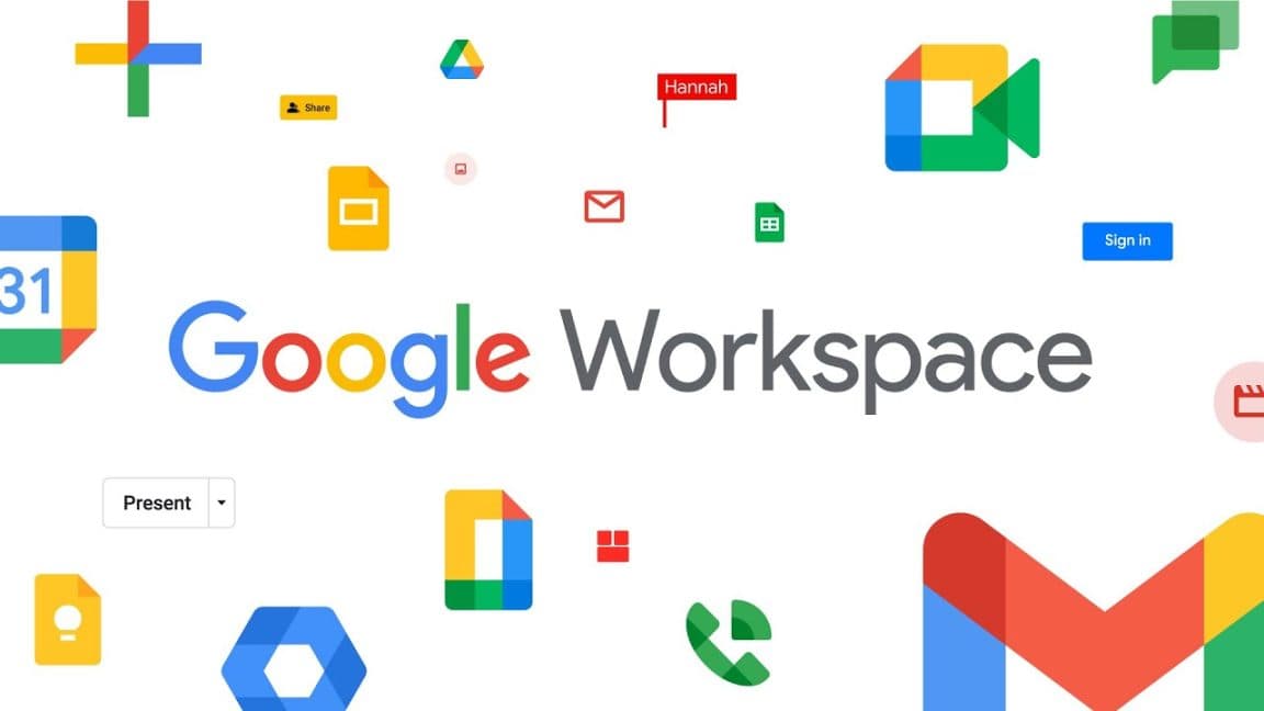 Google's new command line tool can plug OpenClaw into your Workspace data