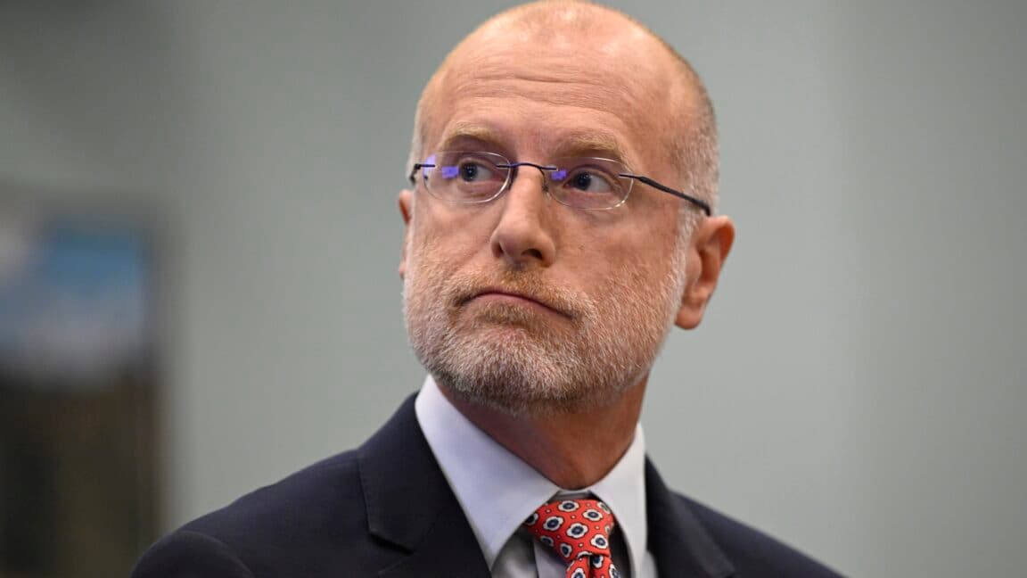 FCC Approves Nexstar’s $6.2B Tegna Acquisition, Sparking Legal and Political Backlash Over Media Consolidation