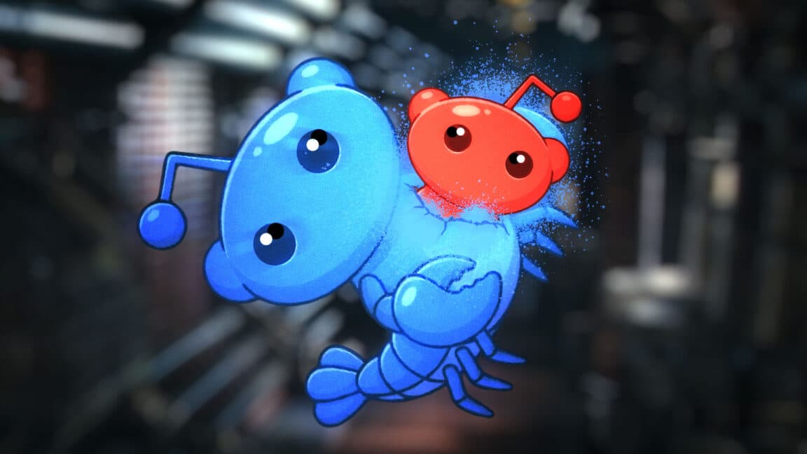 Meta acquires Moltbook, the AI agent social network