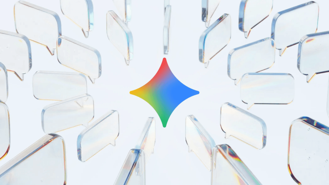 Google's AI Overviews Generate Millions of Errors Daily, Study Finds 90% Accuracy Rate