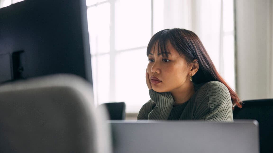 Microsoft is working to eliminate PC gaming's "compiling shaders" wait times