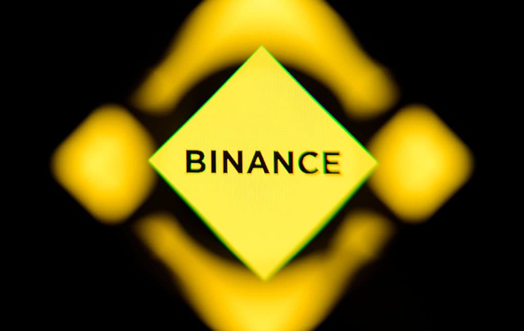 Binance sues WSJ, panicked by gov’t probes into sanctioned crypto transfers