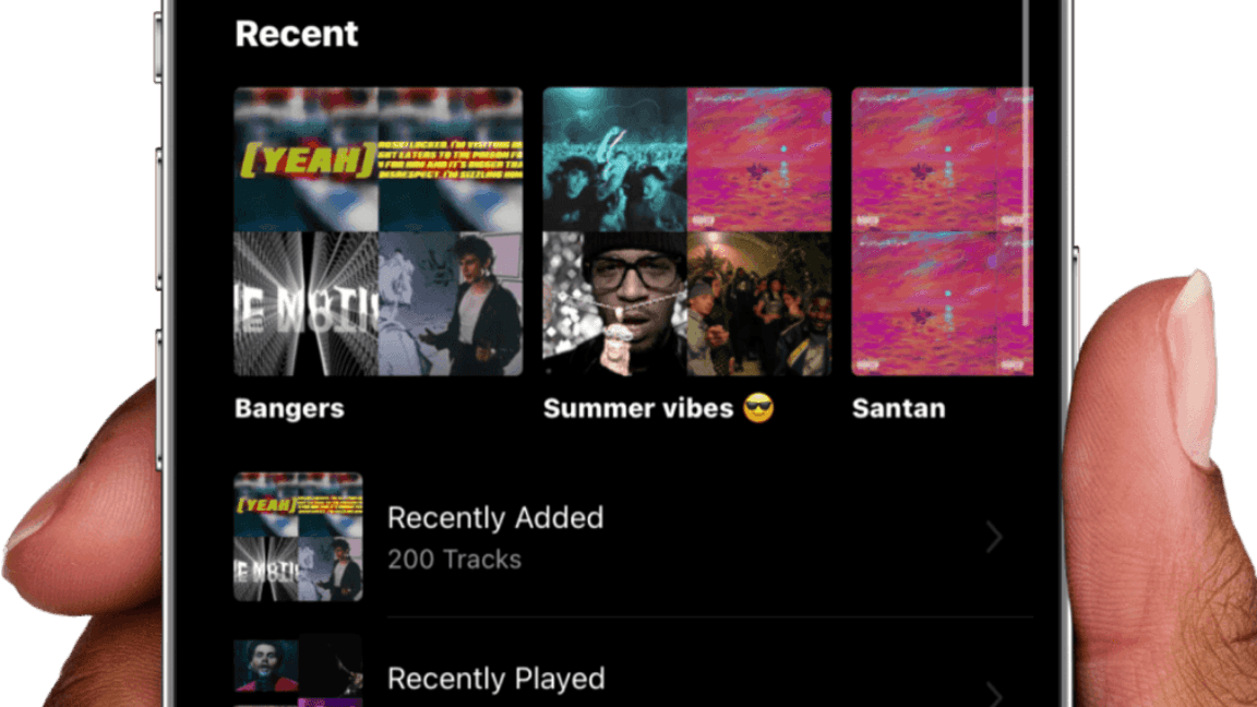 Federal Judge Dismisses Musi’s App Store Lawsuit Against Apple, Sanctions Law Firm for Fabricated Claims