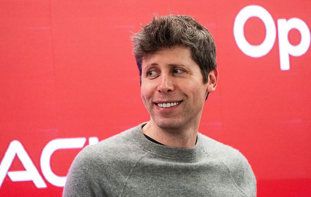 Inside the Crisis of Trust at OpenAI: Can Sam Altman Lead AI’s Future Responsibly?