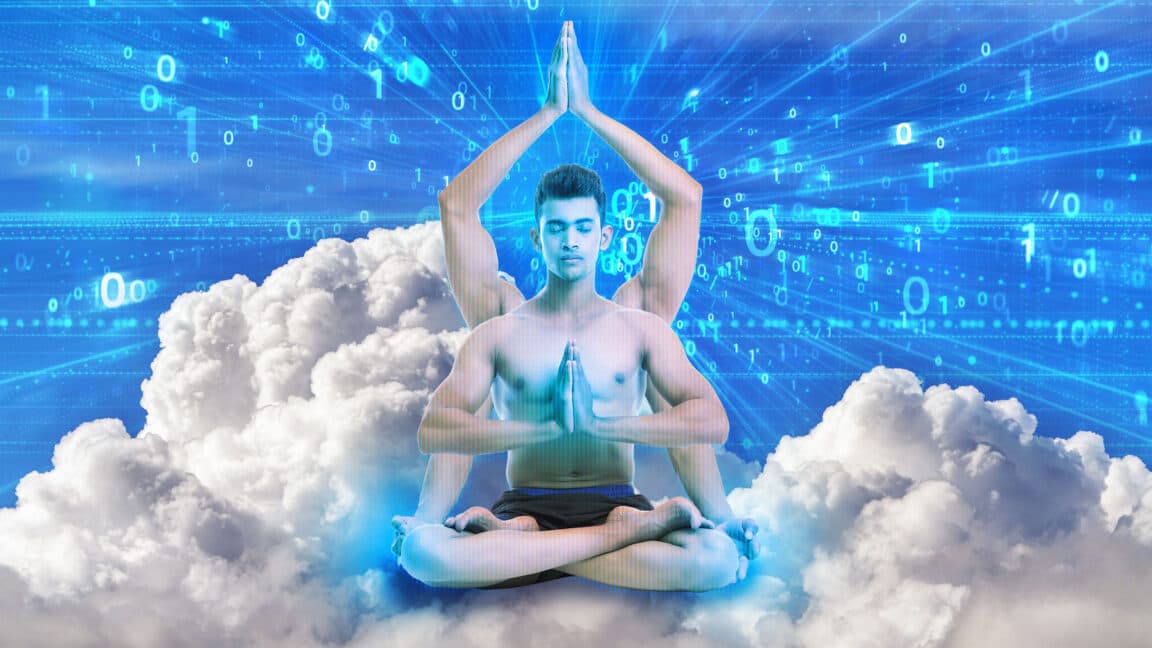 Bluesky Outage Sparks Backlash Over 'Vibe Coding': How AI Tools Are Reshaping Developer Blame Culture