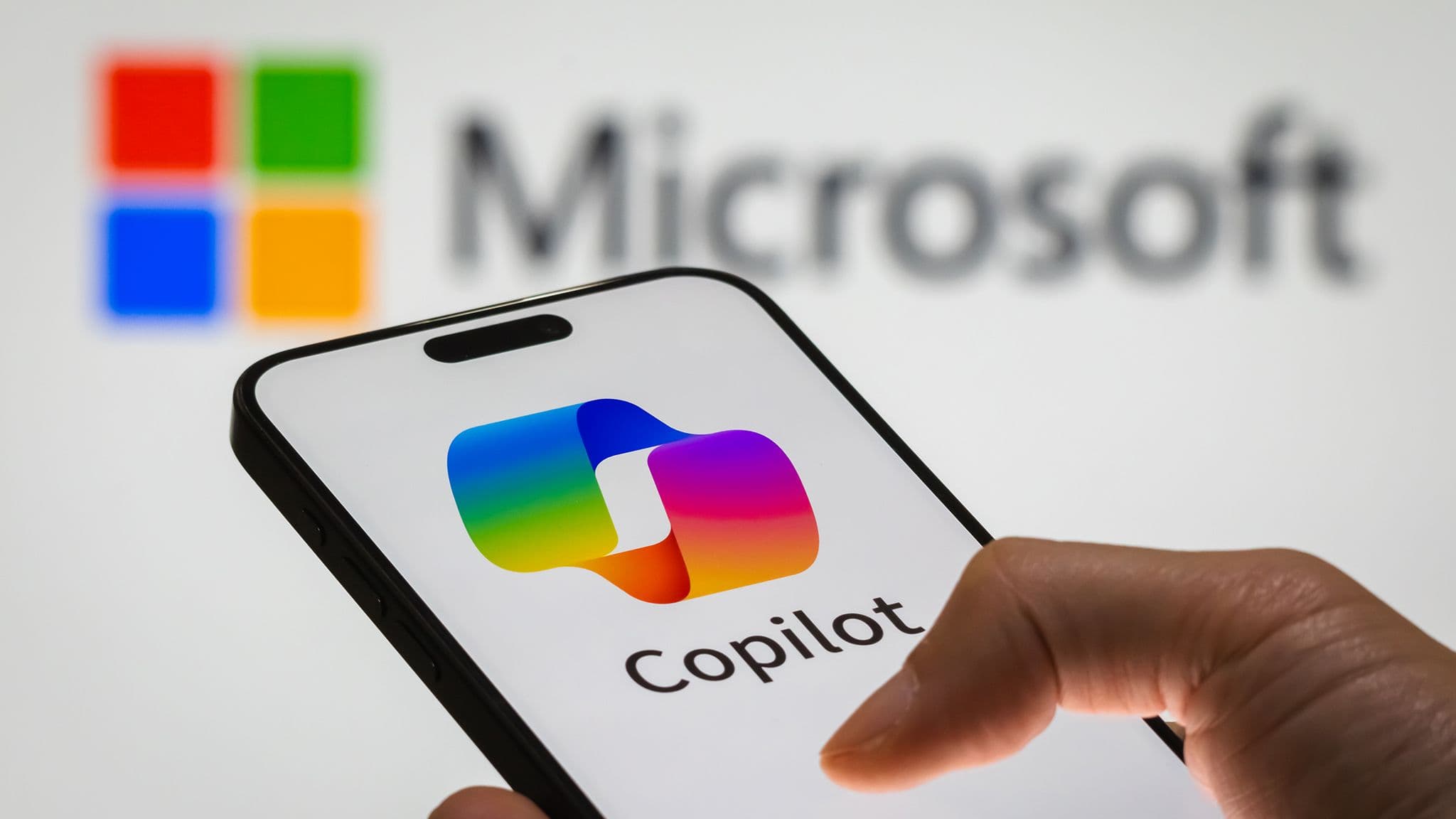 Microsoft launches Copilot Tasks for automated to‑do lists