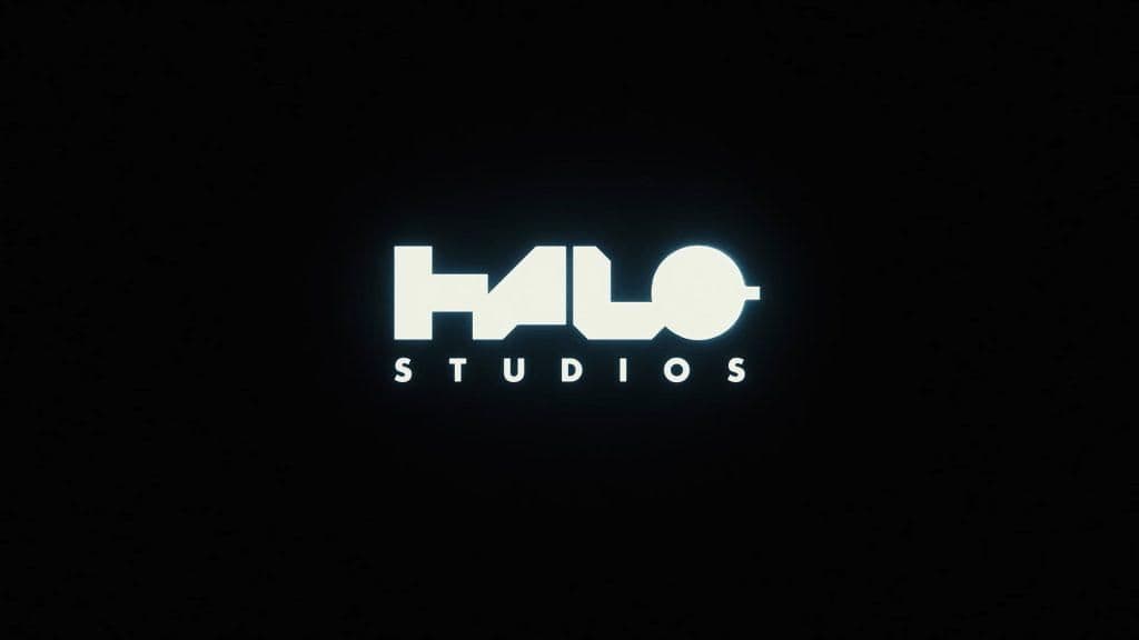 Former Halo Studios Leader Alleges Widespread Misconduct, Retaliation at Microsoft