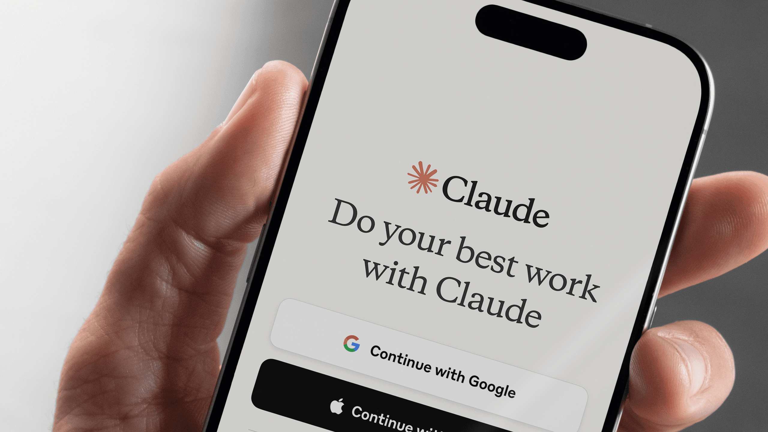 I can text Claude like a personal assistant now - this iPhone shortcut made it possible