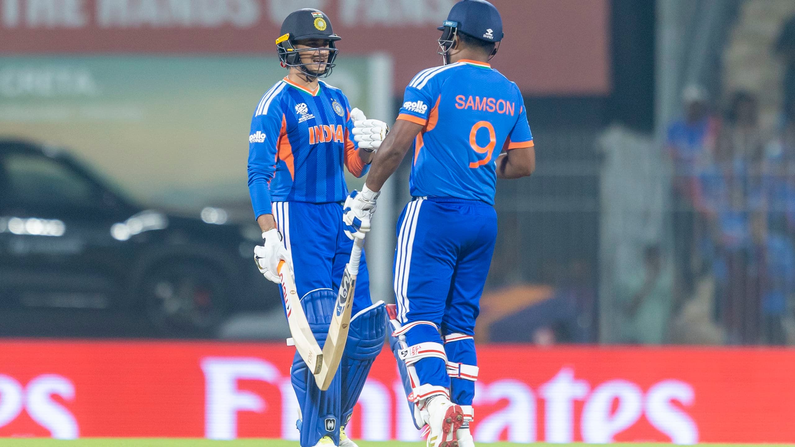 How to watch India vs West Indies: Free Streams, TV Channels & Preview