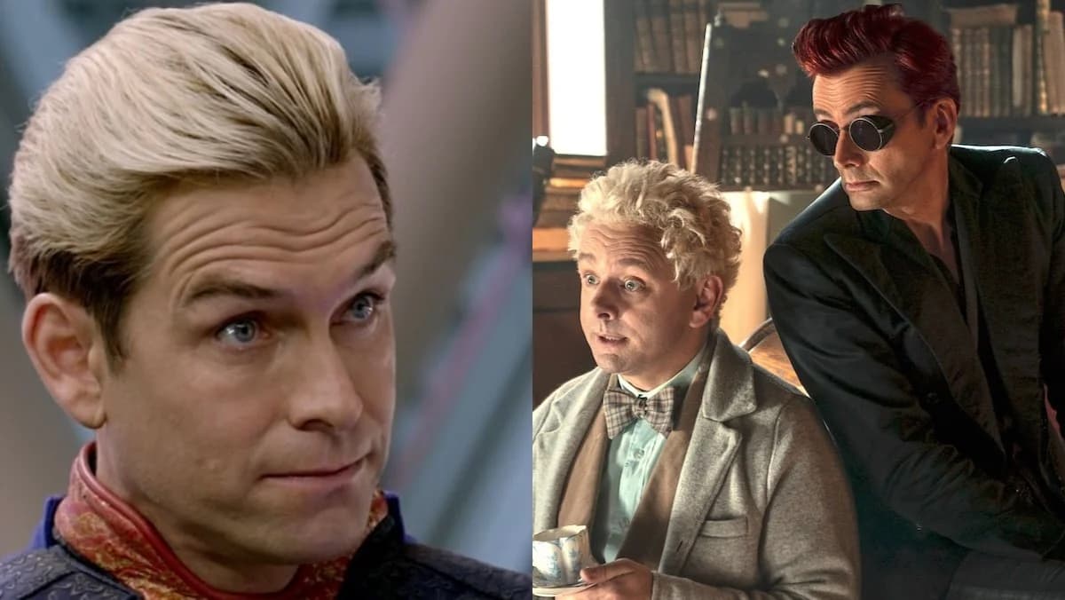 TV Shows That Are Canceled or Ending in 2026