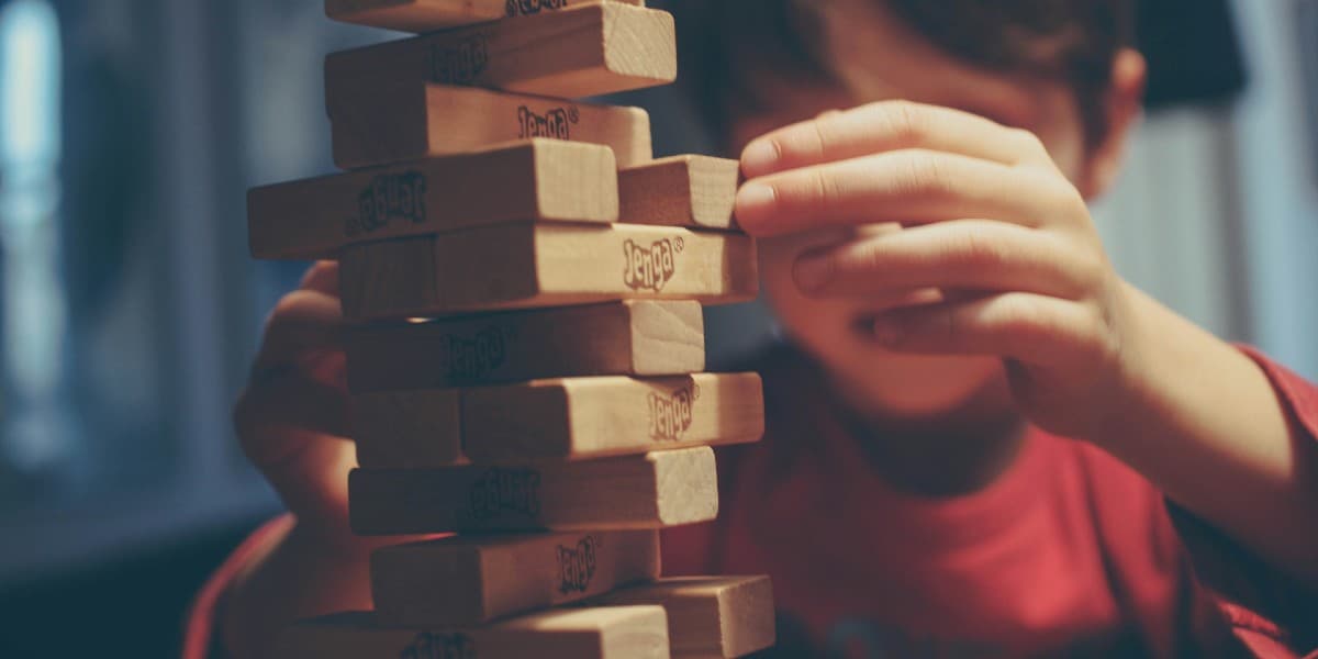 This New Theory Upends 150 Years of Established Science - Next Big Idea Club