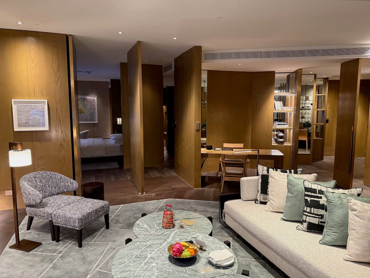 Bilt Obsidian Card: Is This $95 Fee Card The Sweet Spot For Housing Rewards?