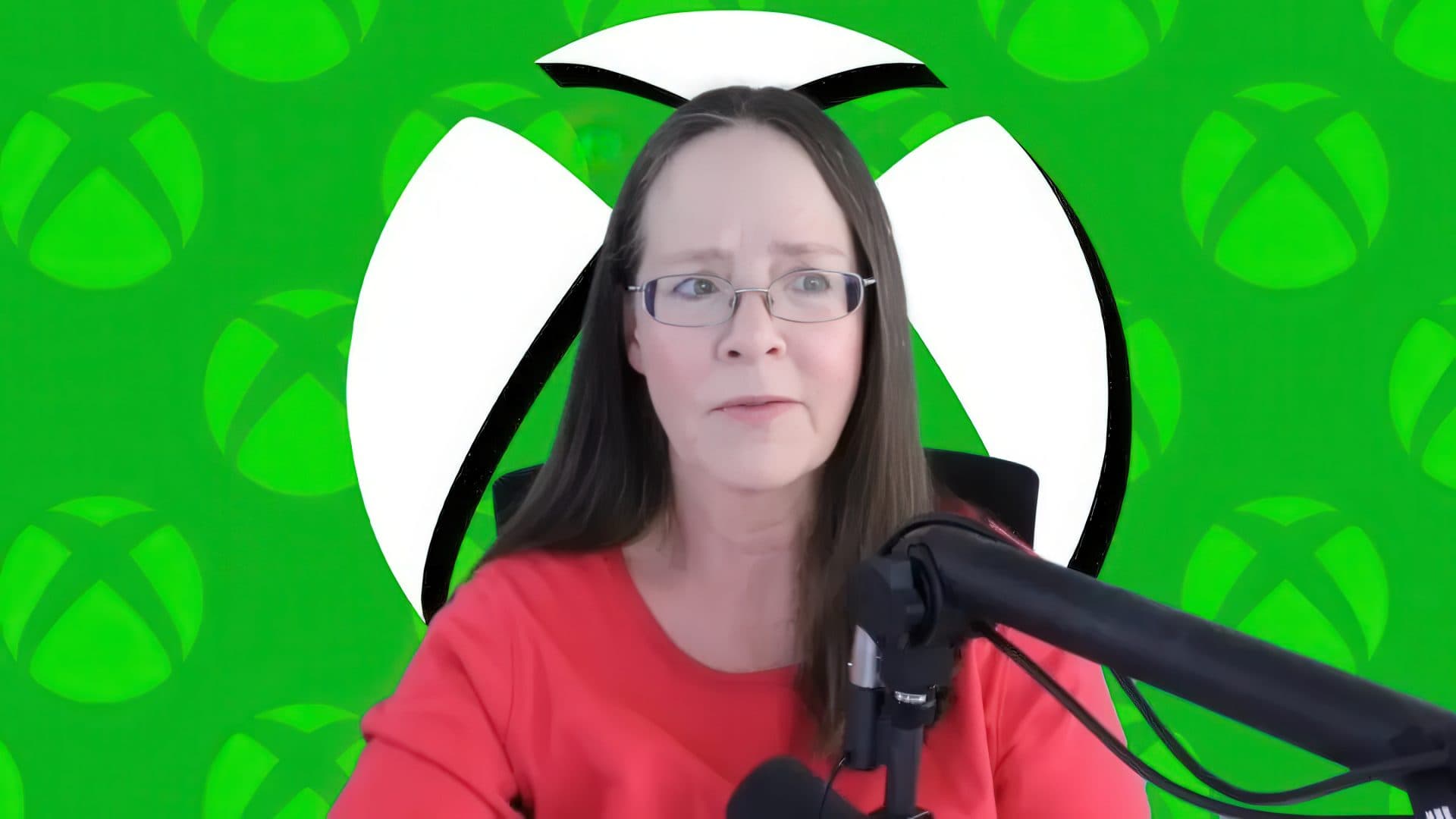 Former Xbox Exec Was Kicked Out After Refusing to Put on a Bathrobe at GDC