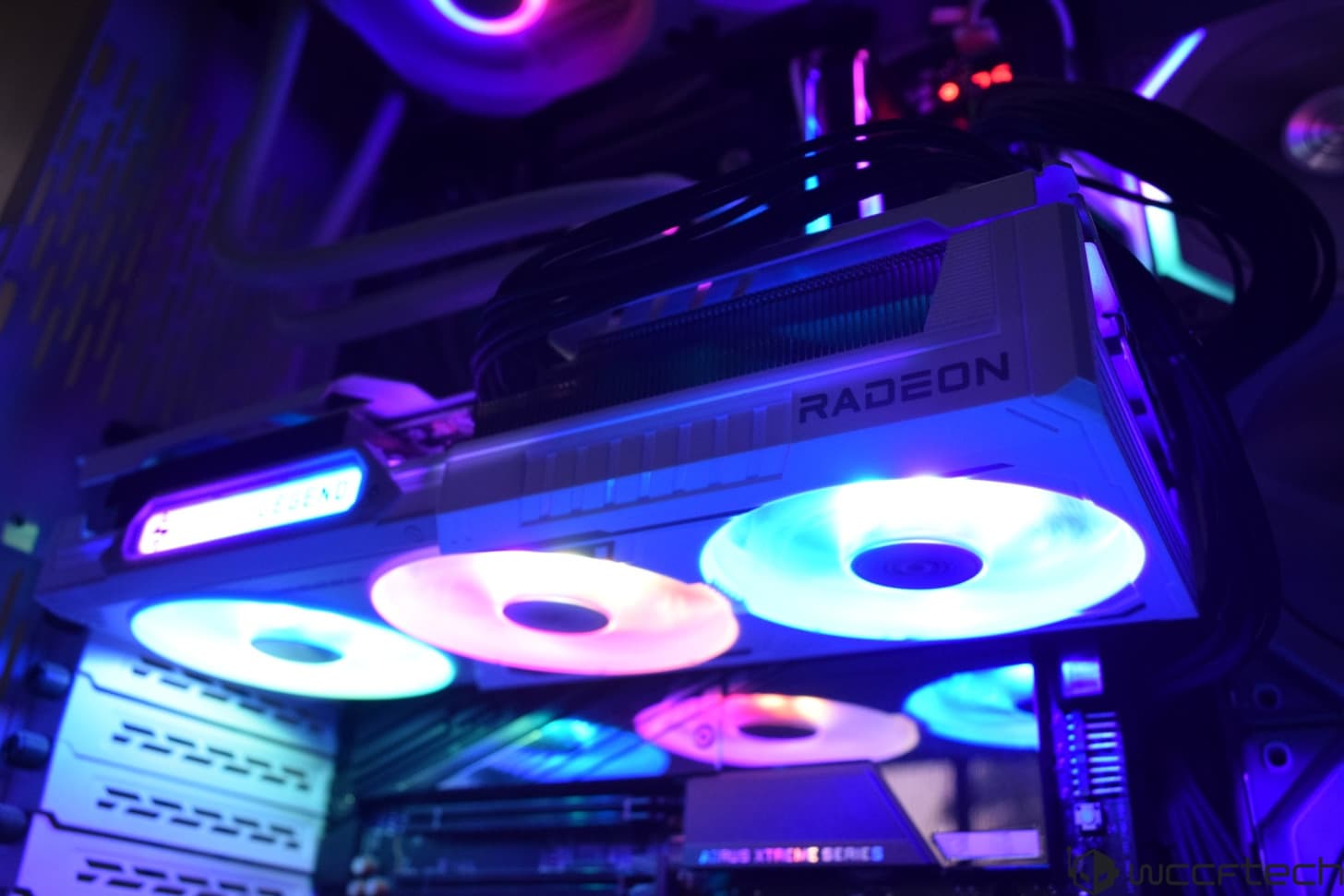 “Entry-Level PC Segment Will Disappear by 2028,” Says Gartner, as Soaring Memory Costs Start to Cripple Manufacturers - Wccftech