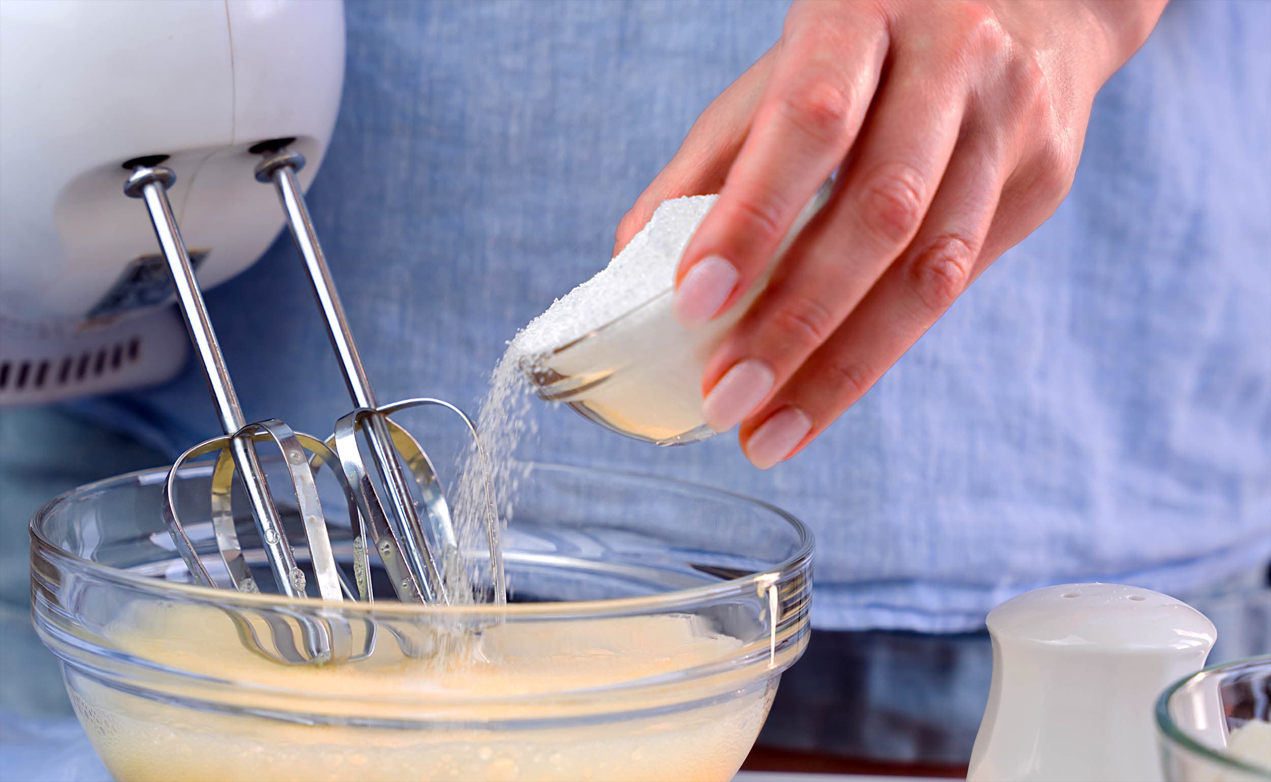 New Meta-Analysis Challenges Cancer Concerns Over Artificial Sweeteners While Highlighting Key Gaps in Research