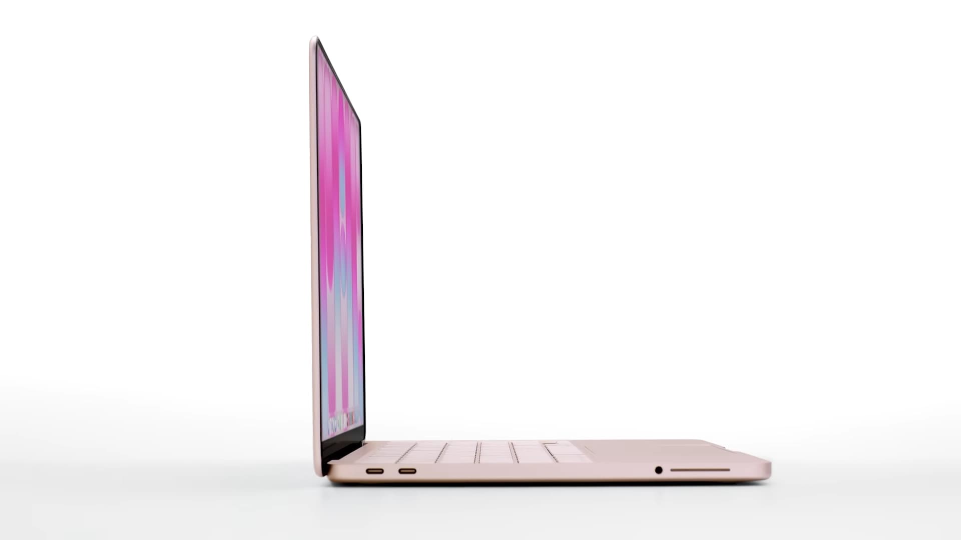 Google’s Project Aluminium Faces Uphill Battle Against MacBook Neo’s Early Success