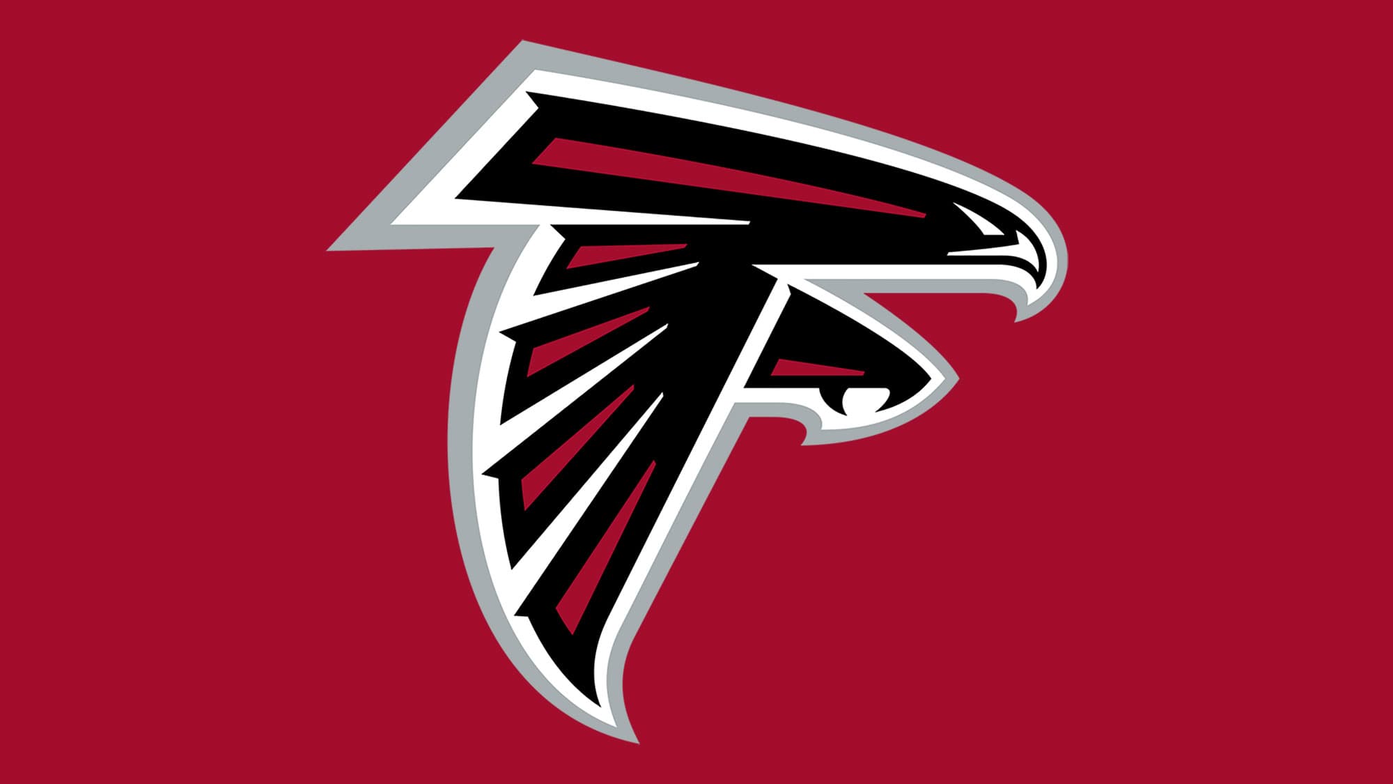 Atlanta Falcons Unveil 2026 Uniforms: A Deep Dive into the Franchise's Iconic Logo and Design Evolution