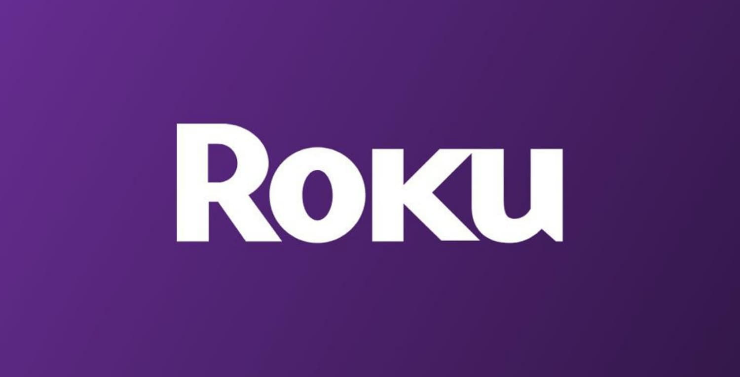 Roku Adds a New Feature Everyone Wanted, YouTube TV Makes Changes to Two Popular Channels, & More - The Top Cord Cutting Stories From The Past Week