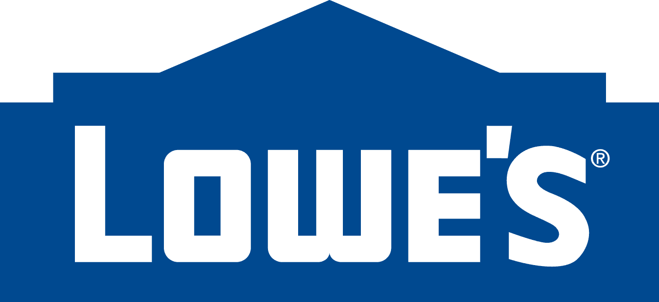 Lowe's Reports Fourth Quarter 2025 Sales and Earnings Results