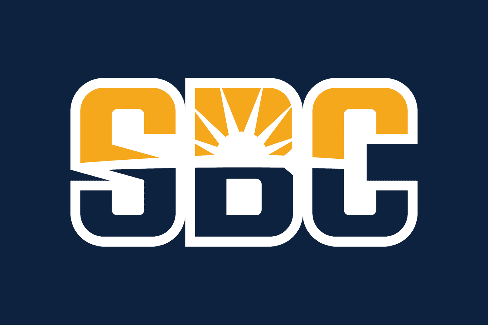 2026 Sun Belt Football Schedule announced, includes Louisiana Tech