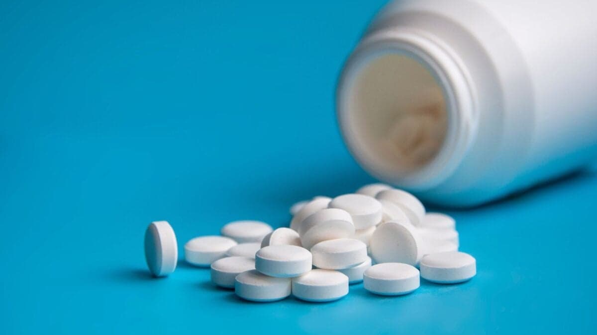 A Pill for Sleep Apnea? Clinical Trial Yields Promising Results - Gizmodo