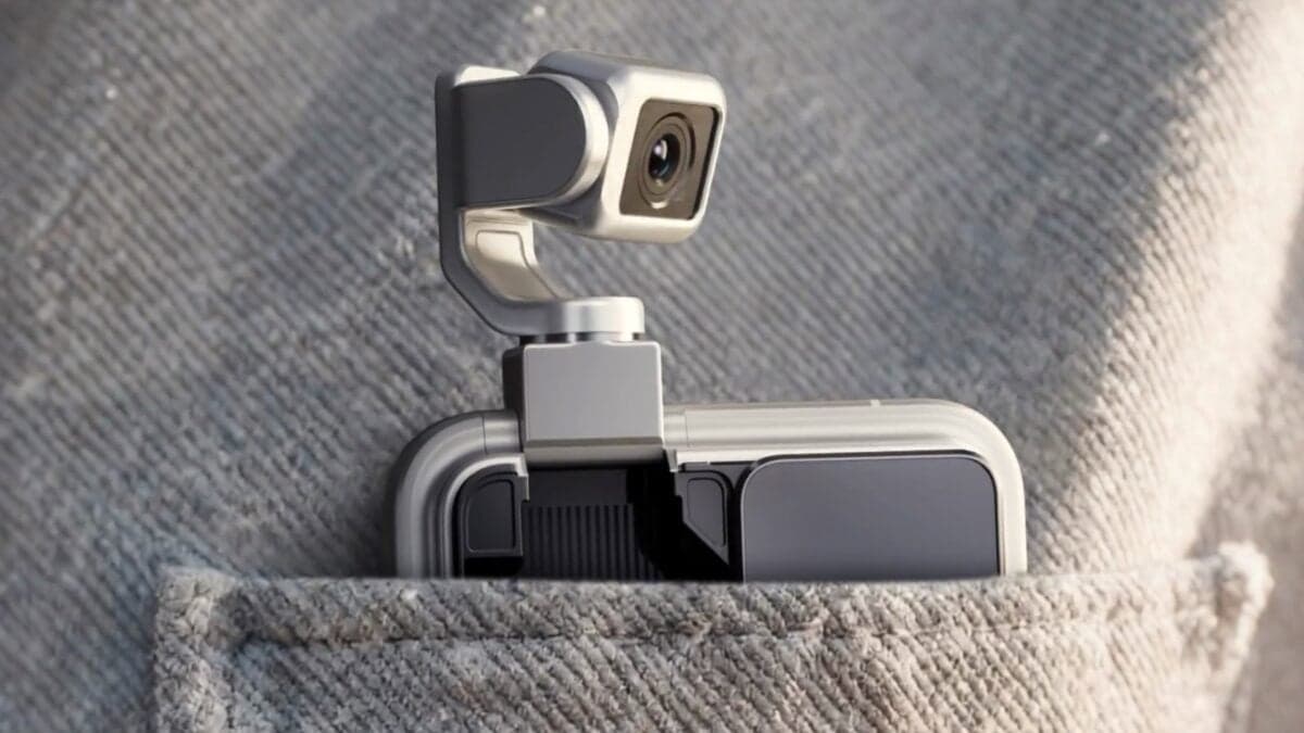 Okay, This AI-Powered ‘Robot Phone’ Has My Undivided Attention - Gizmodo