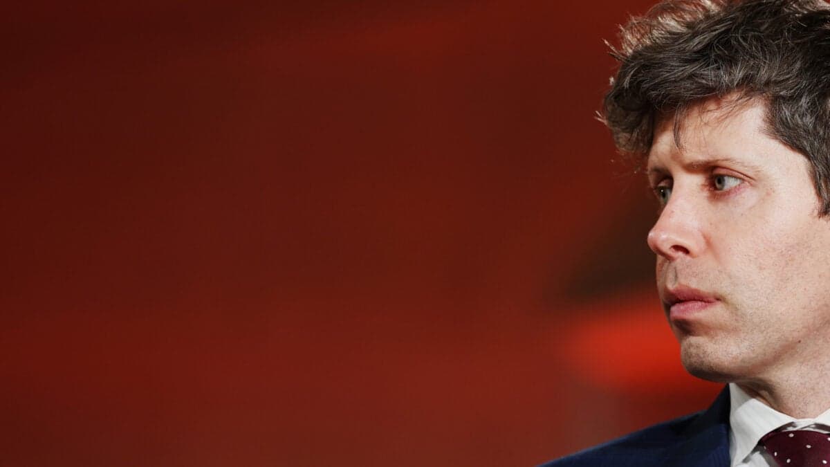 New Yorker Exposé Highlights Sam Altman's Pattern of Deception, Fueling Leadership Crisis at OpenAI