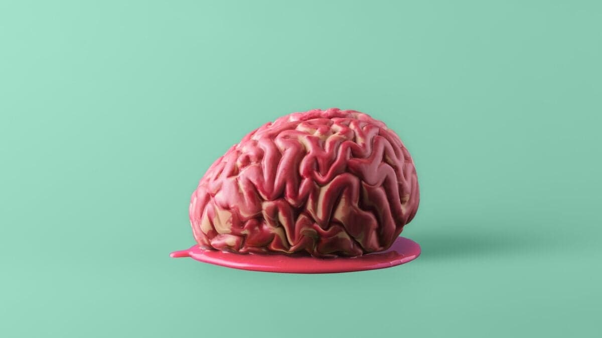 New Study Reveals How AI Chatbots Are Fueling 'Cognitive Surrender' in Decision-Making