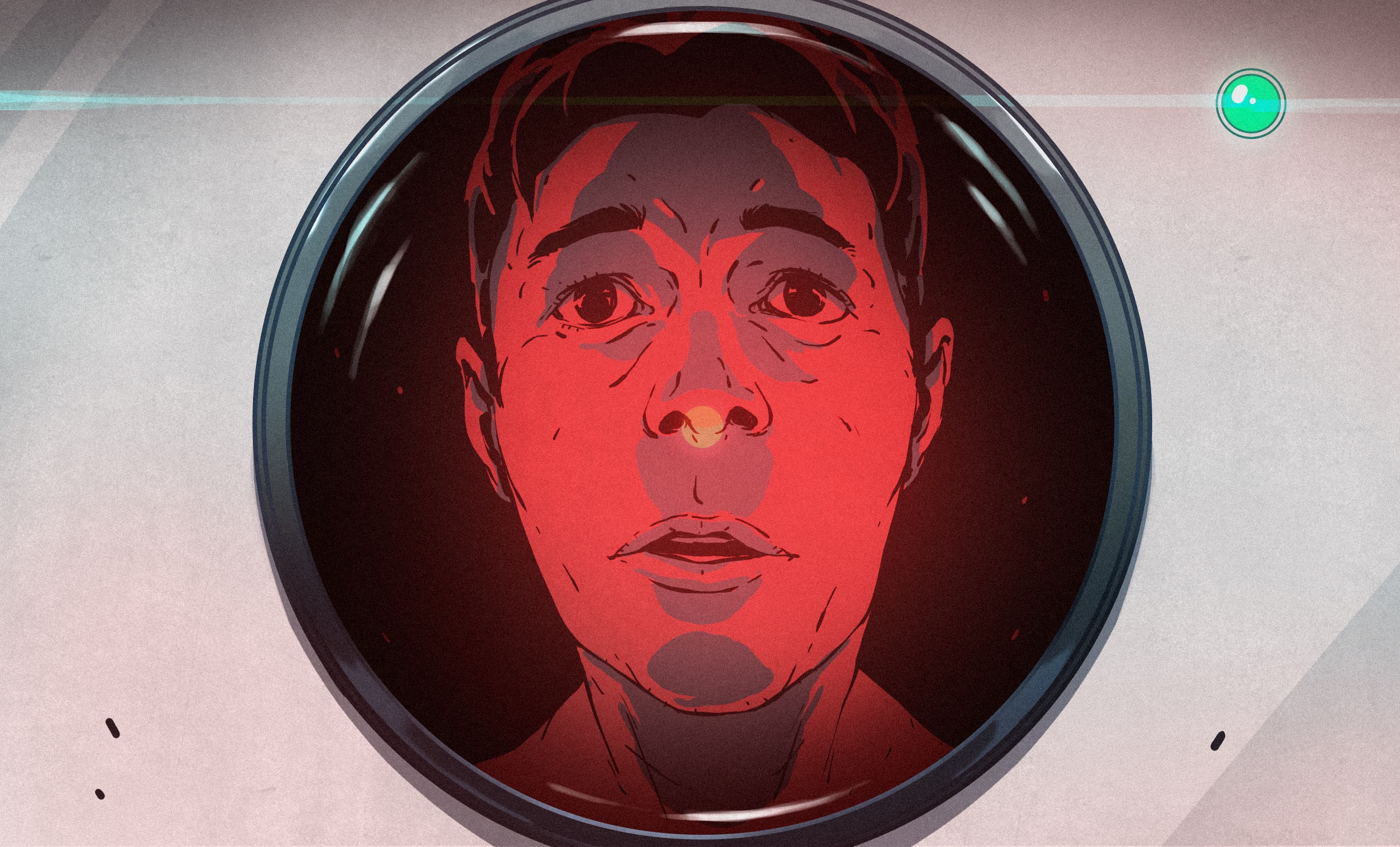 California’s Problematic Attempt To Add Age-Verification To Software