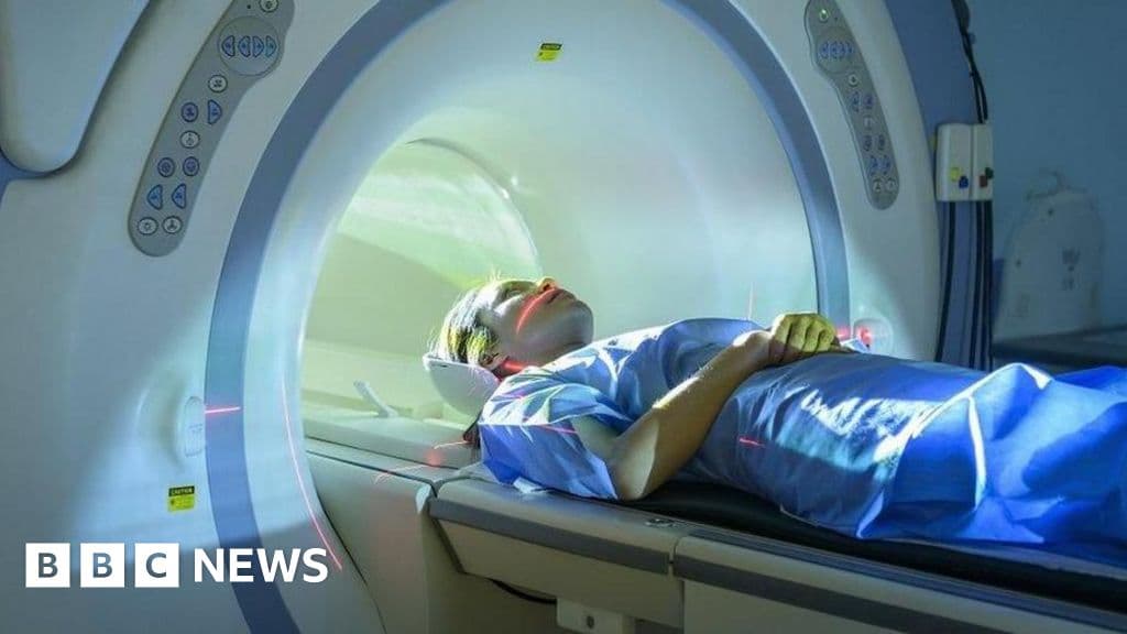 NHS Delays Drive Surge in Private Healthcare Use, Watchdog Warns of Two-Tier System