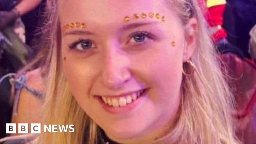 UK Parents Warn of Meningitis B Outbreaks as MenB Vaccine Debate Resurfaces After Student’s Death