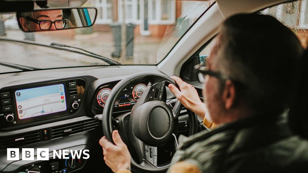 Global Energy Crisis: IEA Urges Nations to Cut Driving Speeds, Encourage Remote Work to Ease Price Surge