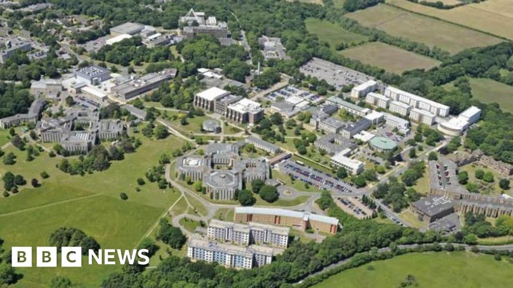 Deadly Meningitis Outbreak at University of Kent Leaves Two Dead, Eleven Hospitalized in Canterbury