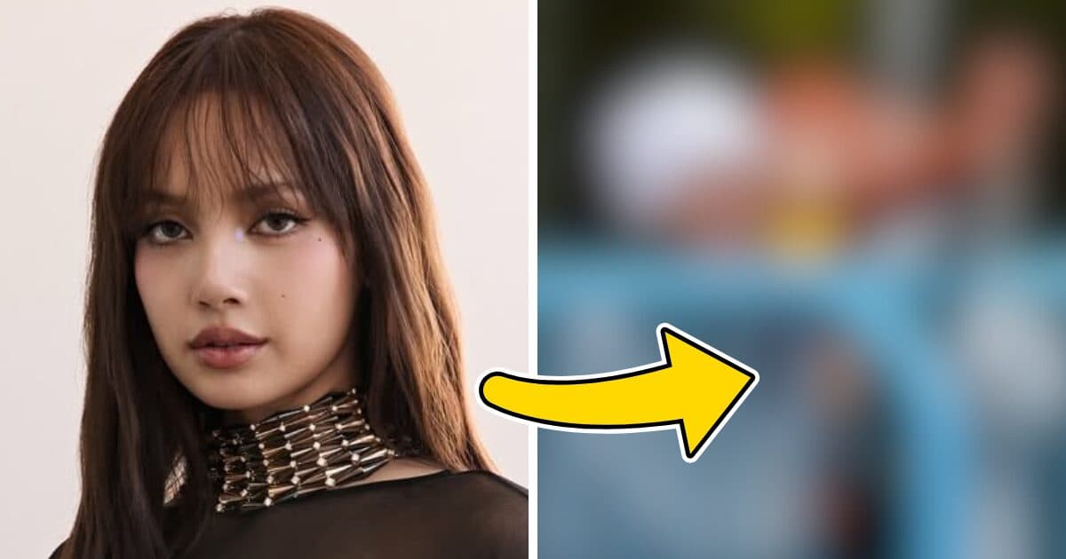 BLACKPINK Lisa’s Unexpected Whereabouts Slammed With Extreme Criticism - Koreaboo