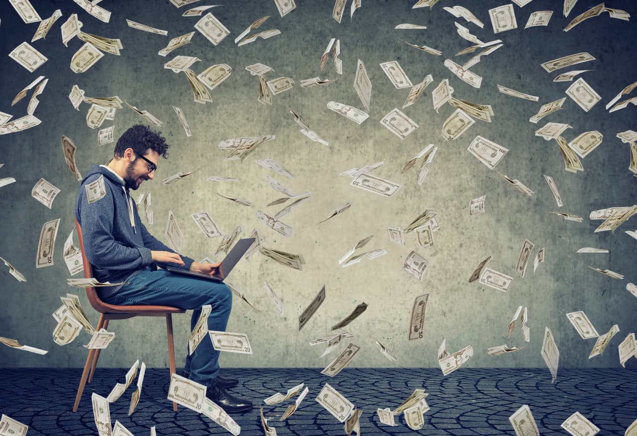 This type of 401(k) plan could boost retirement savings up to 22% — but it comes at a price