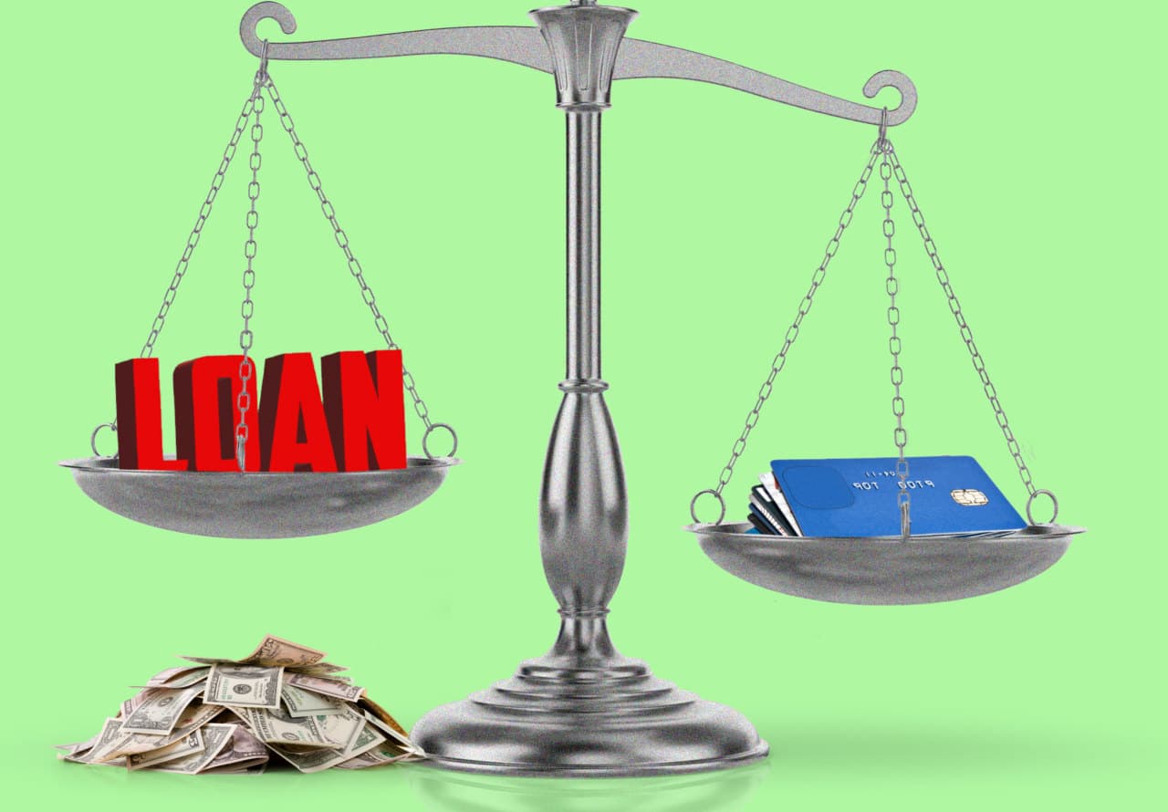 These increasingly popular loans can save you thousands of dollars in interest — or double your debt. Here’s when they work.