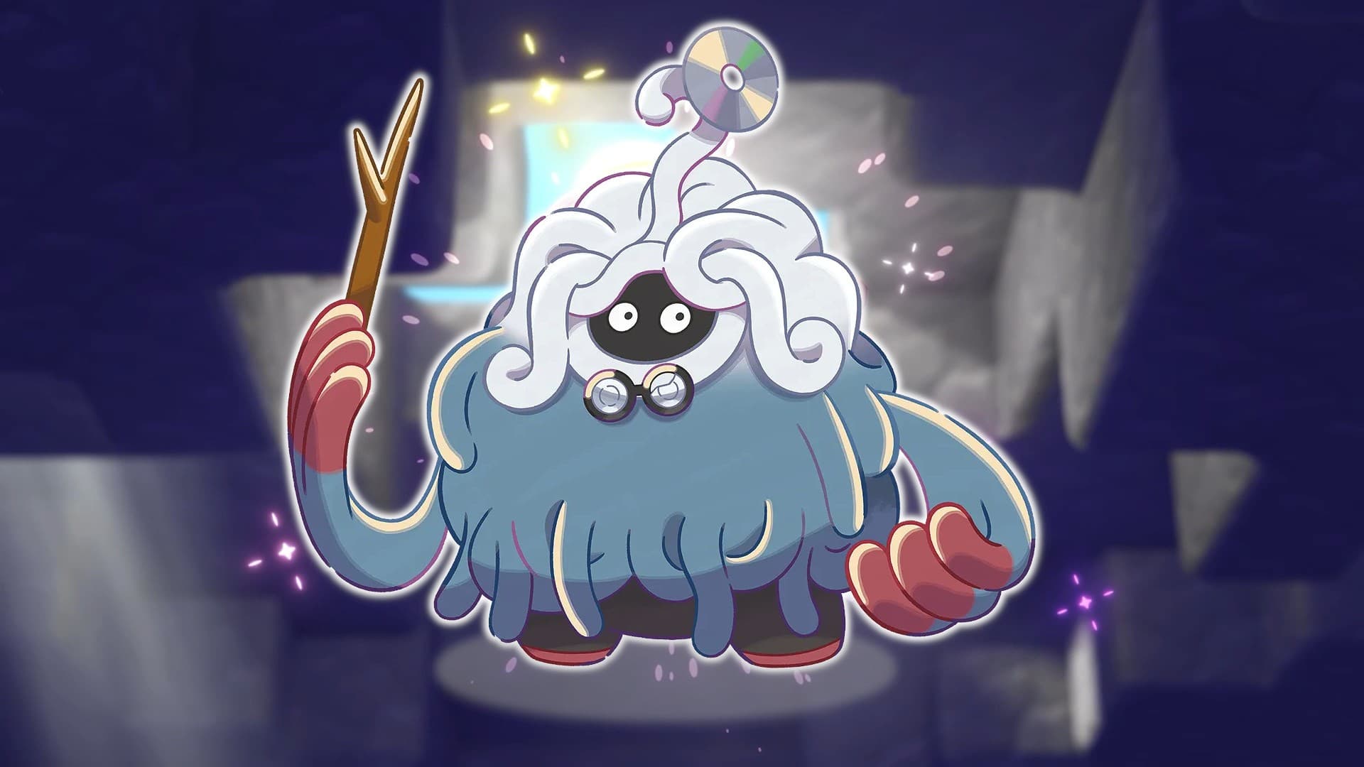 Upcoming Nintendo Switch 2 Games & Accessories For March & April 2026 - Nintendo Life