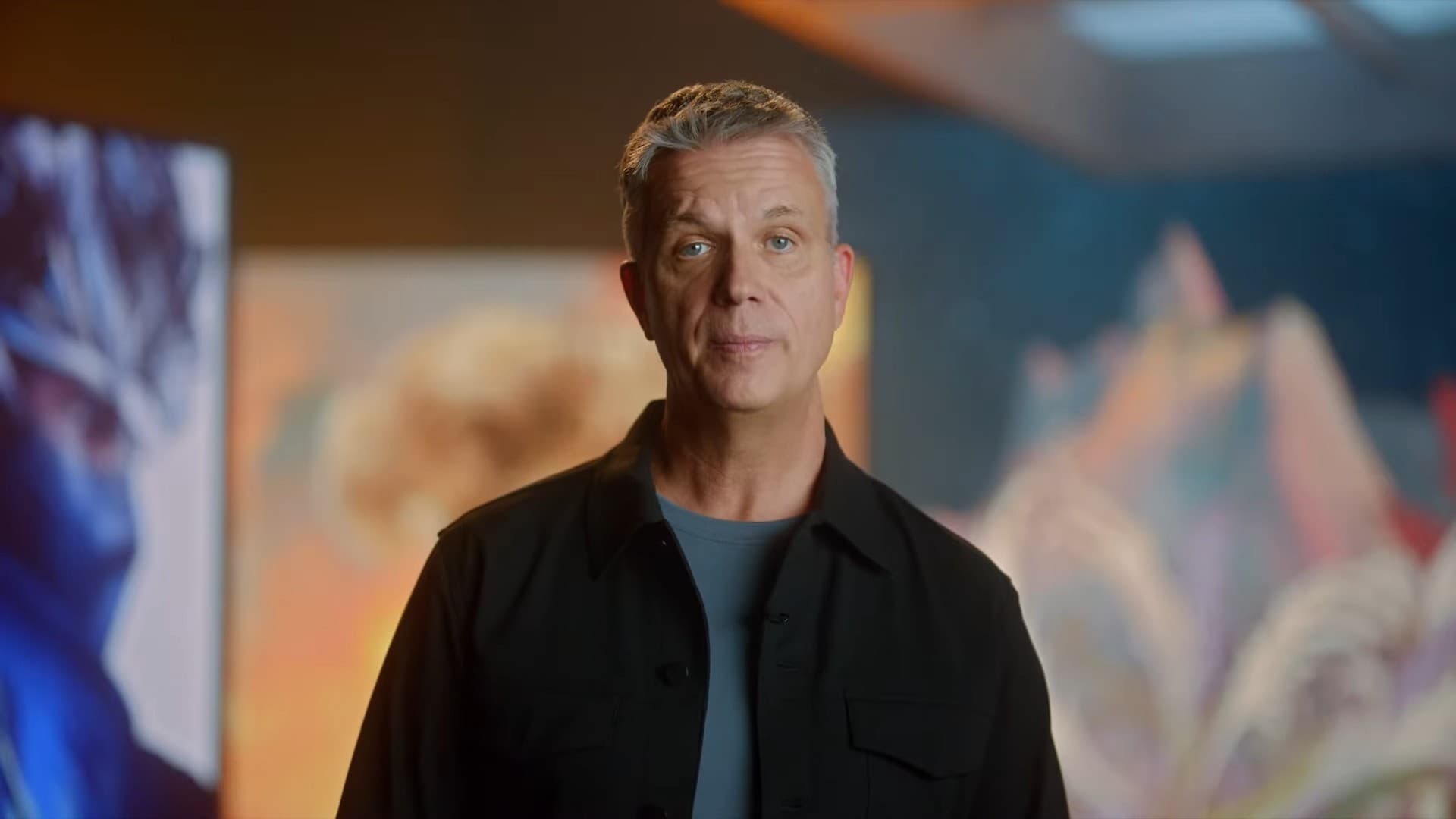 Xbox Won't Back Away From First-Party And Become 'Just A Publisher', Insists EVP Matt Booty - Pure Xbox