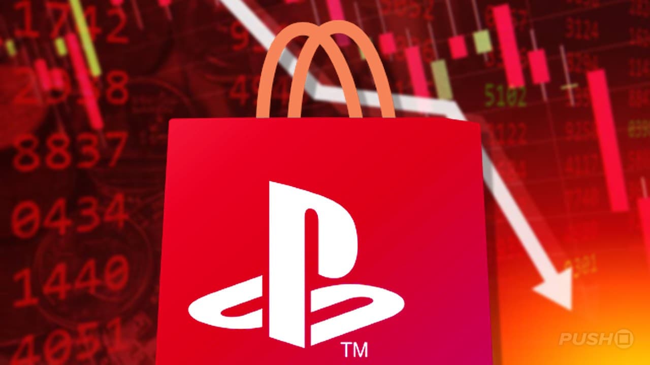 'This Should Be Illegal': PS5's Dynamic Pricing Roundly Criticised by Disgusted Sony Fans