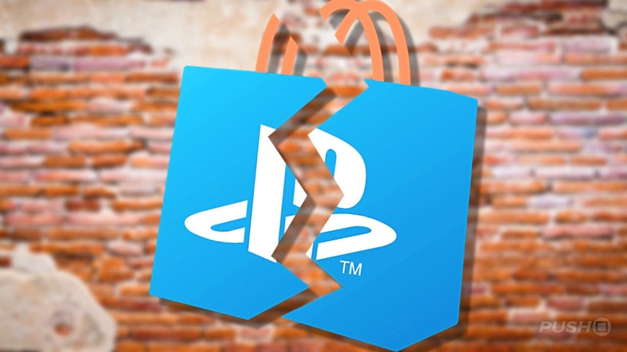 Poll: Has PS5's Dynamic Pricing Debacle Changed Your Relationship with the PS Store at All? - Push Square