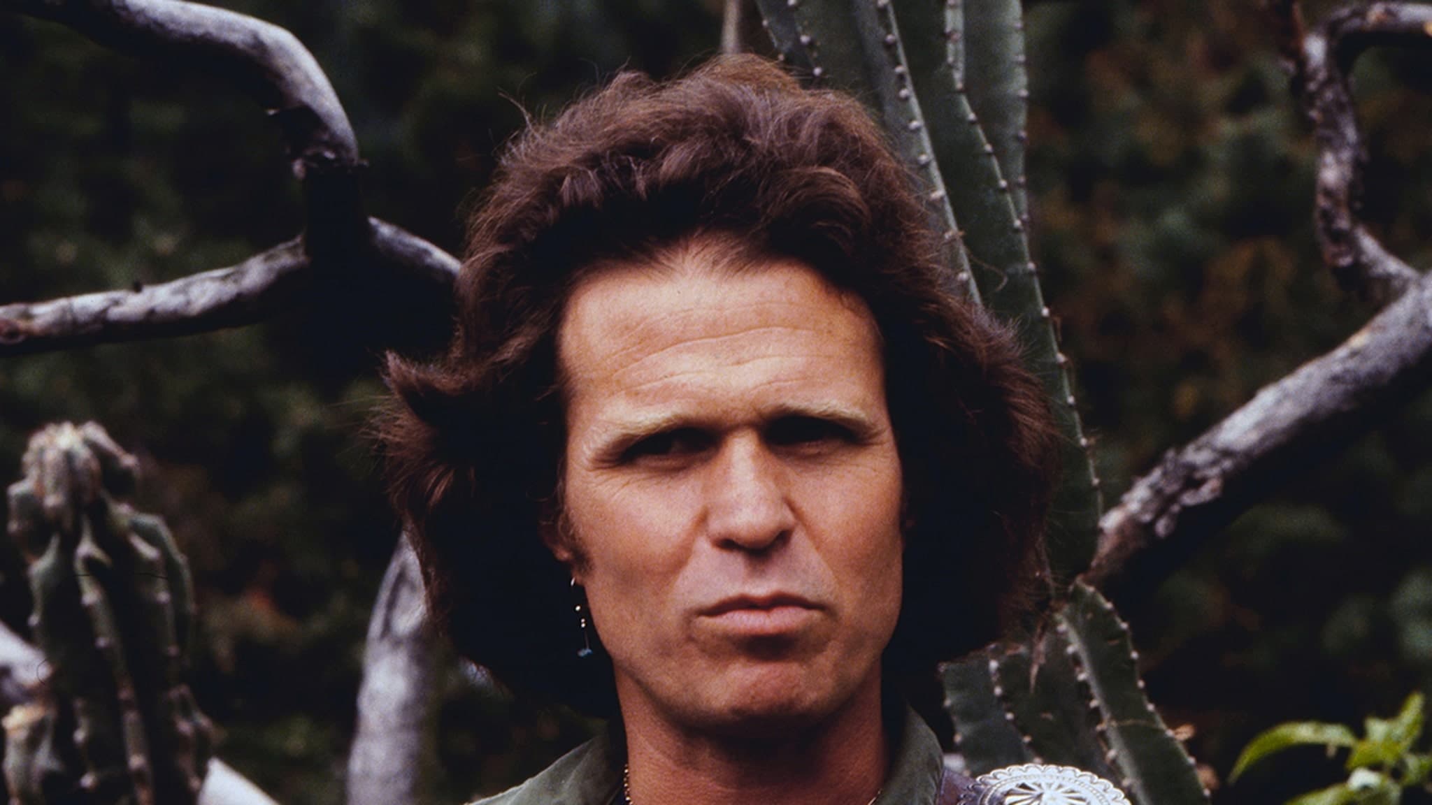 Country Joe McDonald Dead at 84 - TMZ