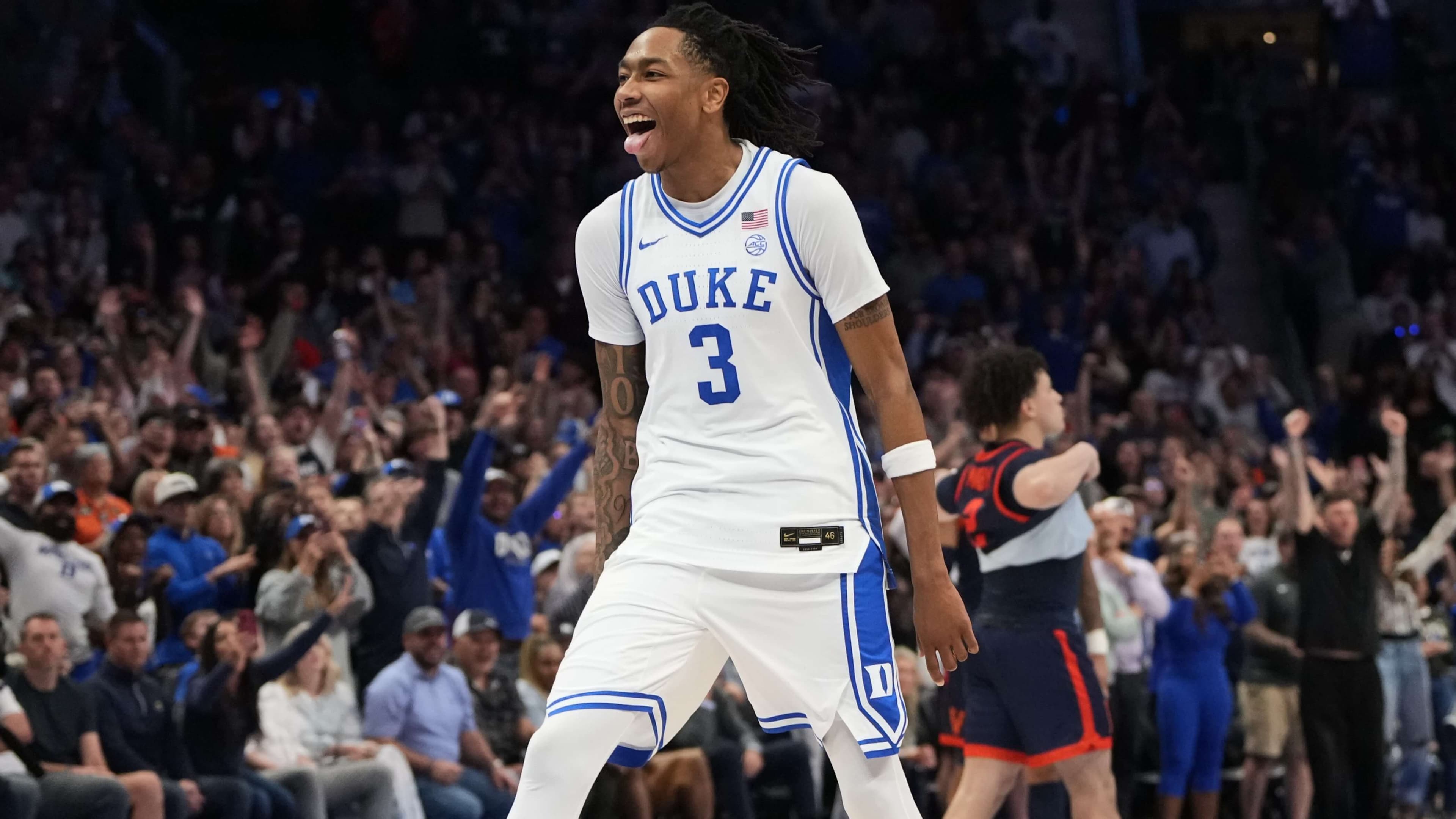 Duke Favored by 28.5 Points vs Siena in NCAA Tournament Opener: Spread, Odds, and Betting Analysis for March 19, 2026