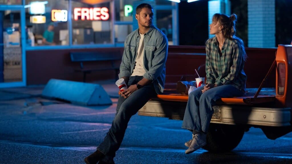 Ignore the romance, and Reminders Of Him actually has something to say about motherhood - AV Club