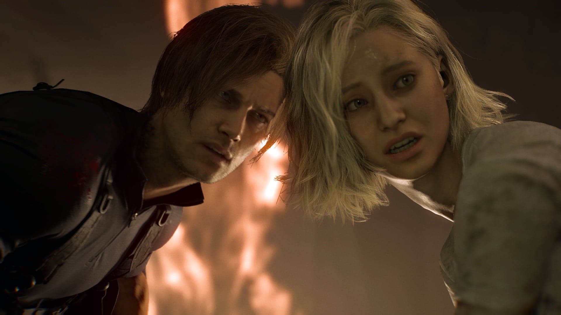 Resident Evil Requiem’s ‘Final Puzzle’ Has Been Solved Without Datamining - Kotaku