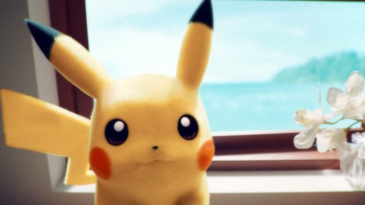 Waves Battle Gimmick Rumors Contradict Each Other