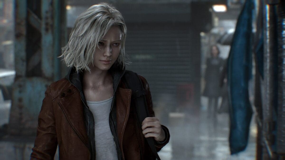 Resident Evil Requiem’s Final Puzzle Has Been Solved, Kinda