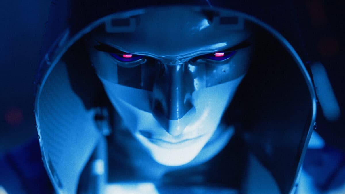 Marathon Dev Promises To Keep UI Sauce As Fontslop War Rages