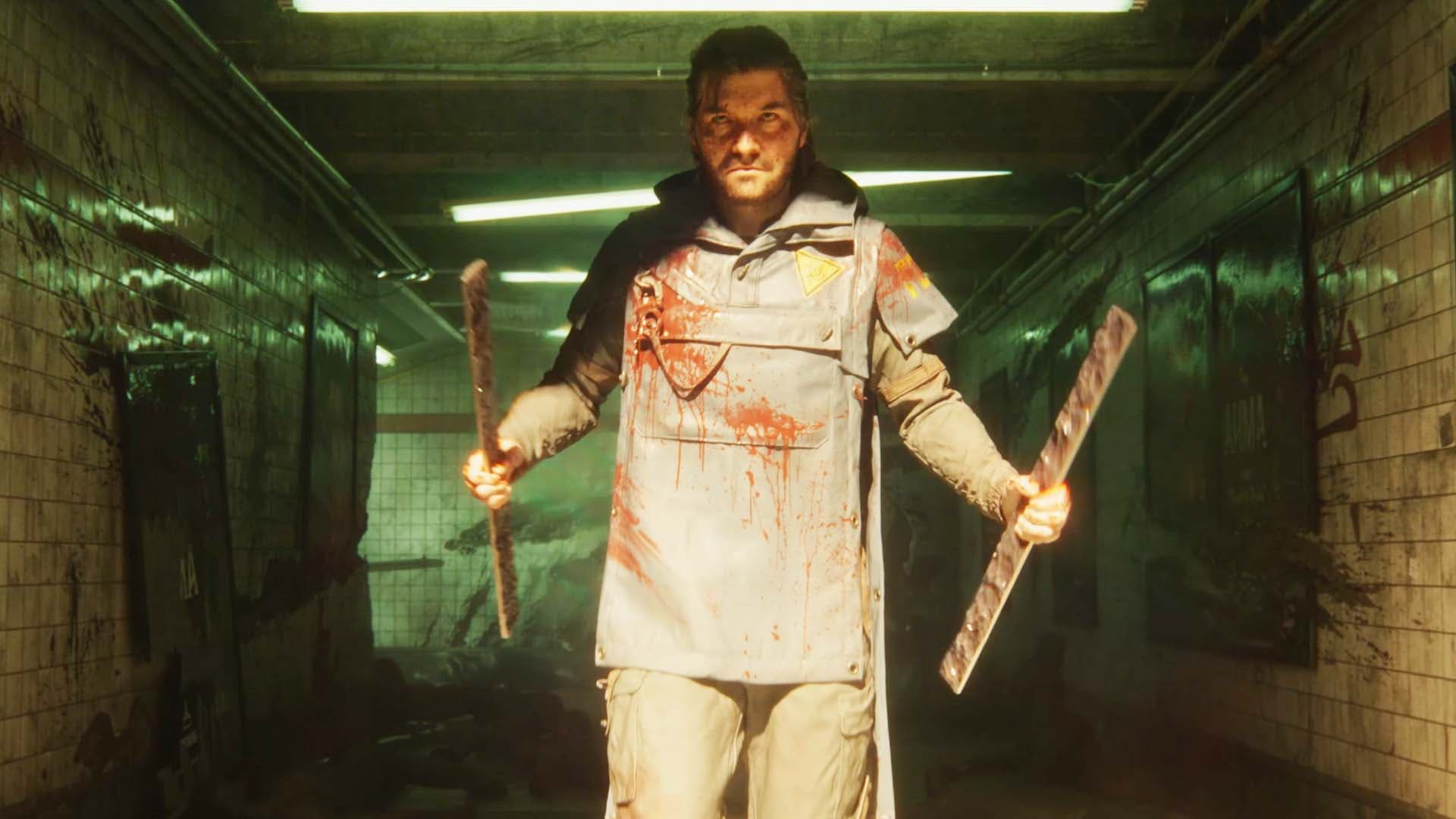 7 Things We Just Learned About The Sequel