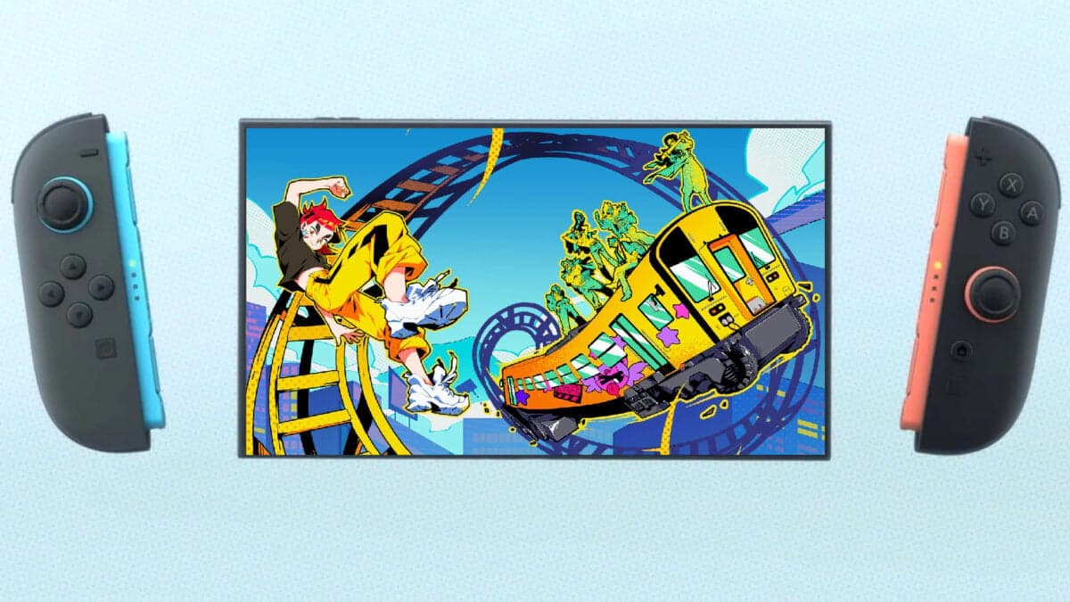 Nintendo Indie World: 18 Games We Saw